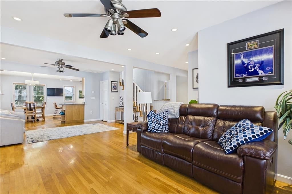 52 Boutwell St # 2, Boston MA 02122 photo 13