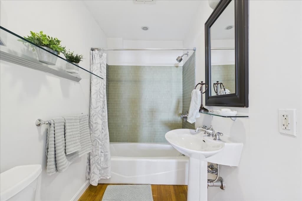 52 Boutwell St # 2, Boston MA 02122 photo 26
