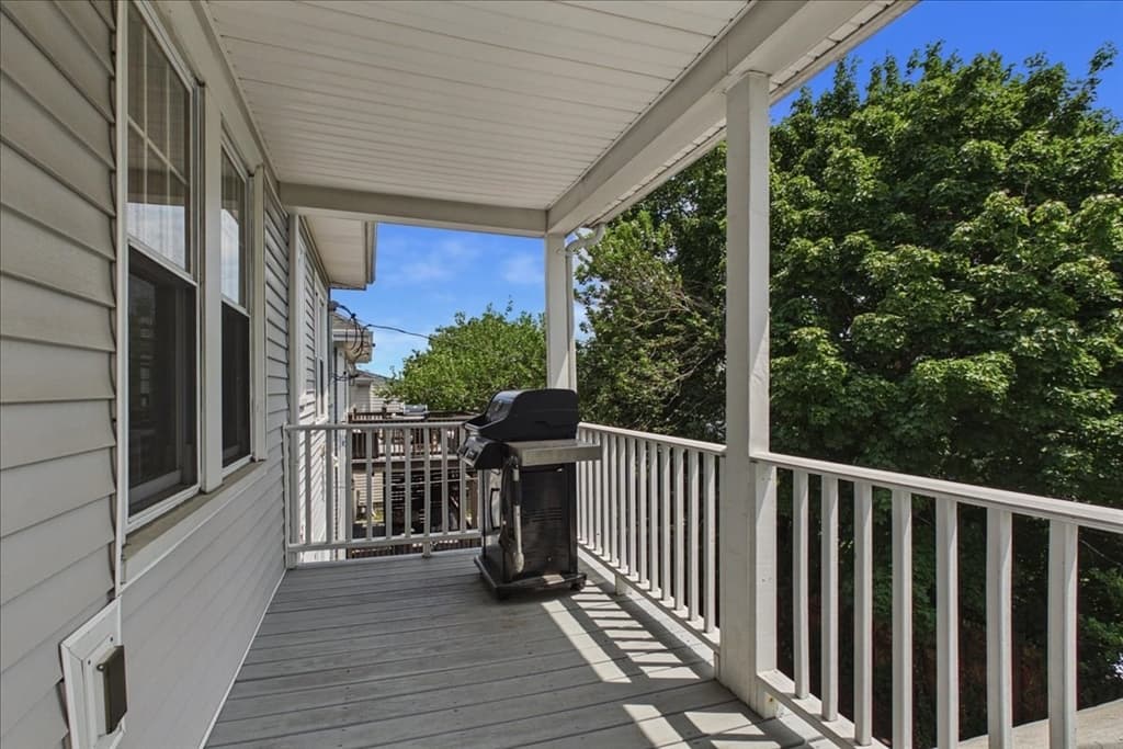 52 Boutwell St # 2, Boston MA 02122 photo 36