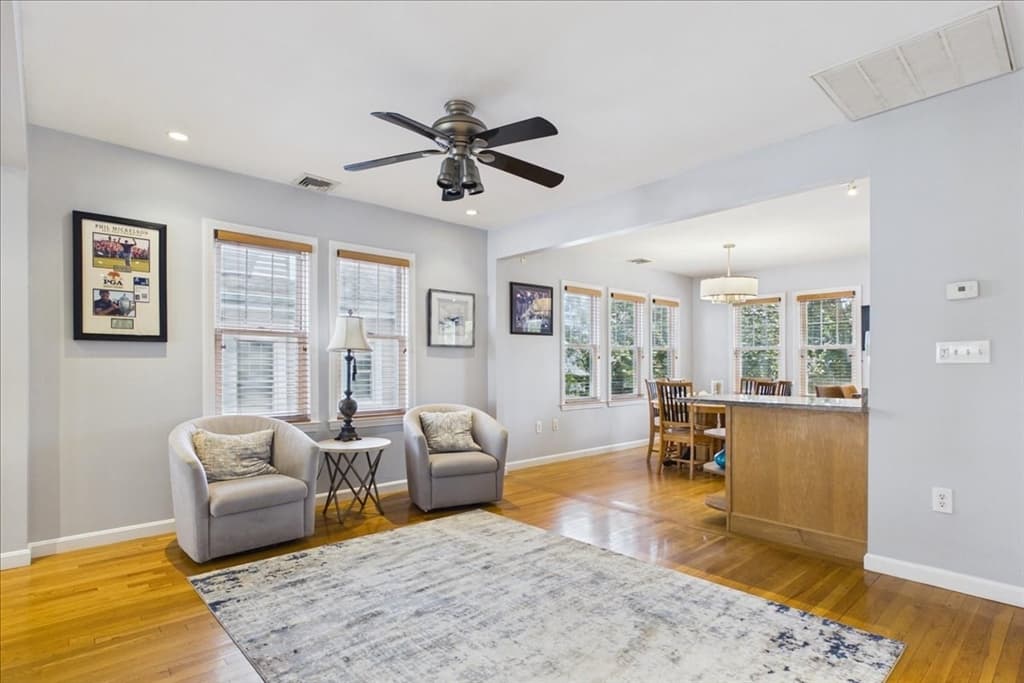 52 Boutwell St # 2, Boston MA 02122 photo 9
