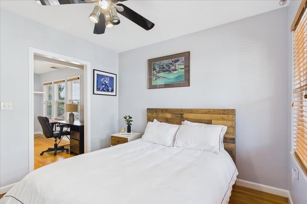 52 Boutwell St # 2, Boston MA 02122 photo 24