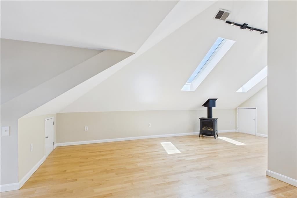 52 Boutwell St # 2, Boston MA 02122 photo 30