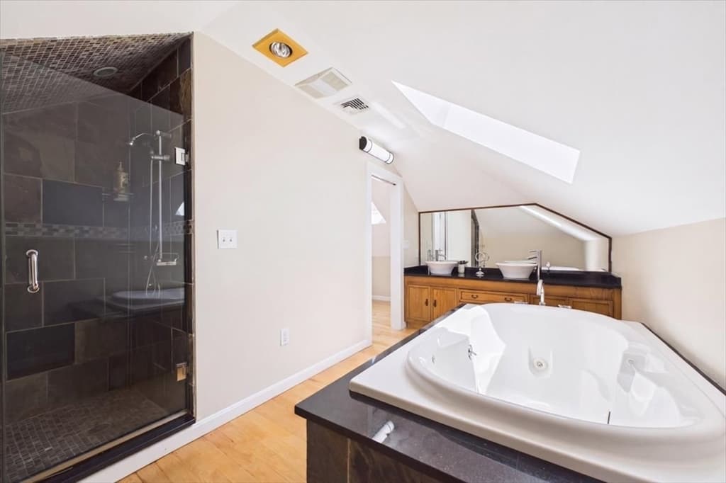 52 Boutwell St # 2, Boston MA 02122 photo 34
