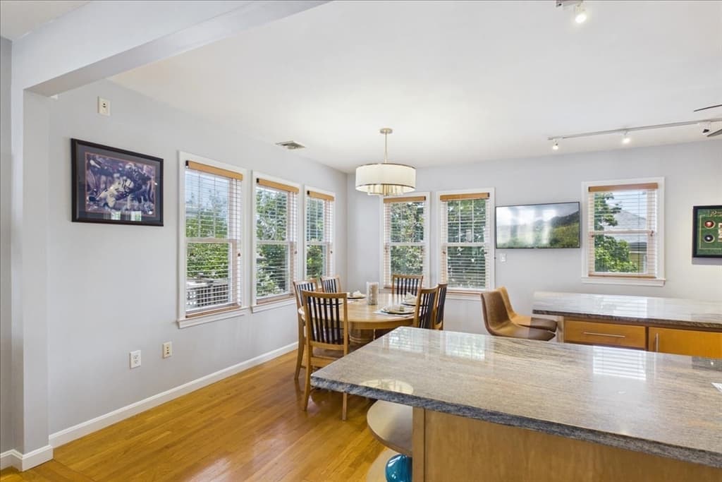 52 Boutwell St # 2, Boston MA 02122 photo 15