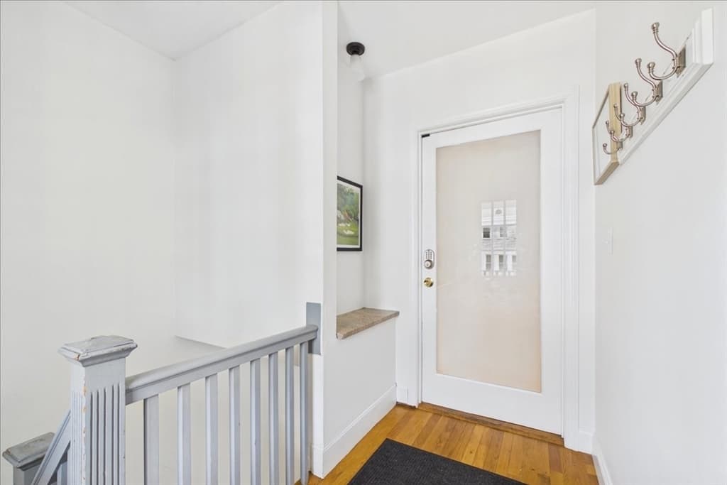 52 Boutwell St # 2, Boston MA 02122 photo 40