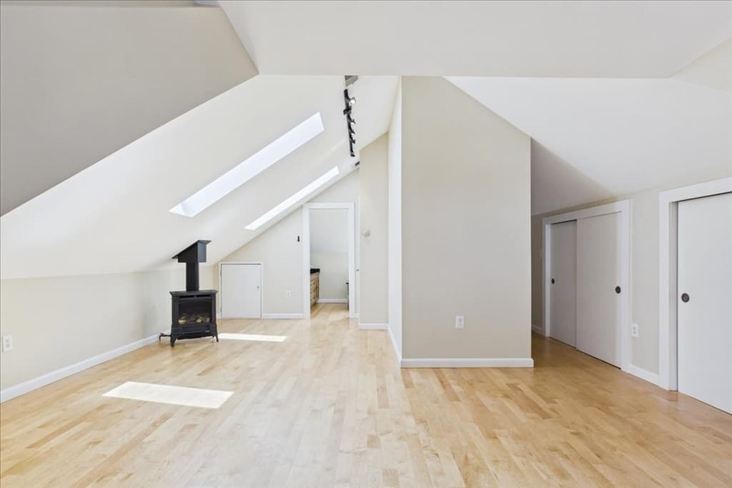 52 Boutwell St # 2, Boston MA 02122 photo 29