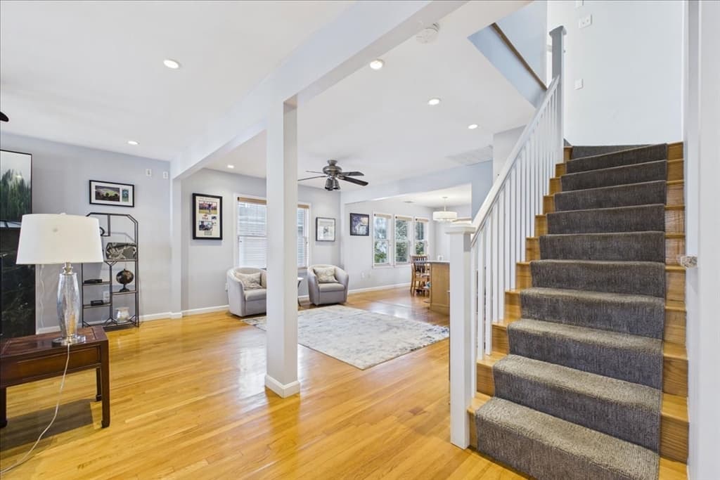 52 Boutwell St # 2, Boston MA 02122 photo 8