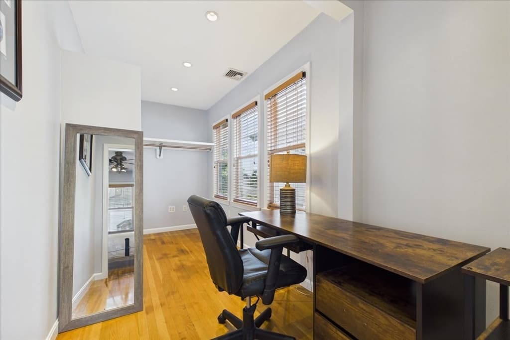 52 Boutwell St # 2, Boston MA 02122 photo 25