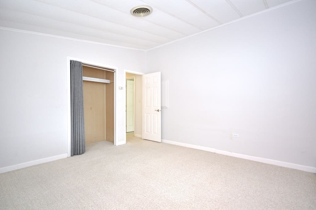 24 Leisurewoods Dr, Rockland MA 02370 photo 12