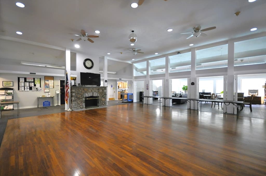24 Leisurewoods Dr, Rockland MA 02370 photo 22