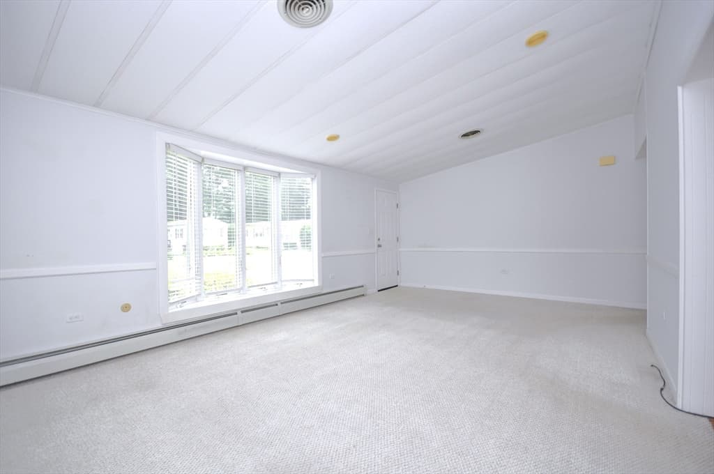 24 Leisurewoods Dr, Rockland MA 02370 photo 7