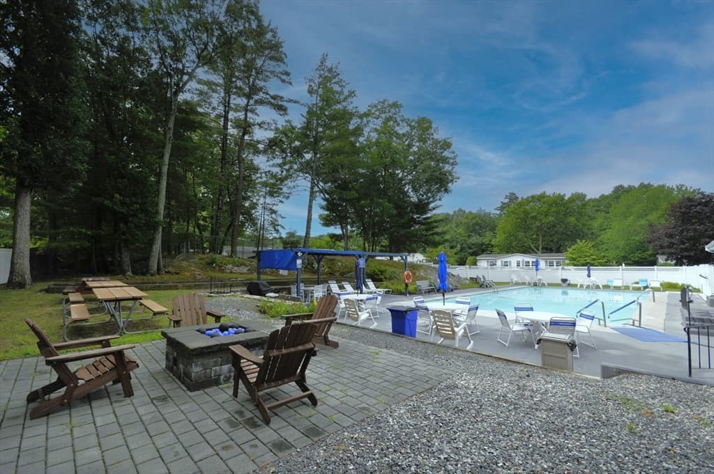 24 Leisurewoods Dr, Rockland MA 02370 photo 30