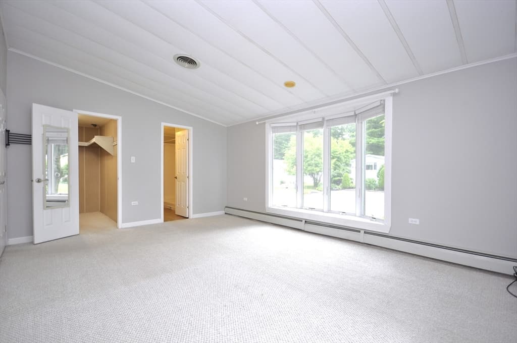 24 Leisurewoods Dr, Rockland MA 02370 photo 14