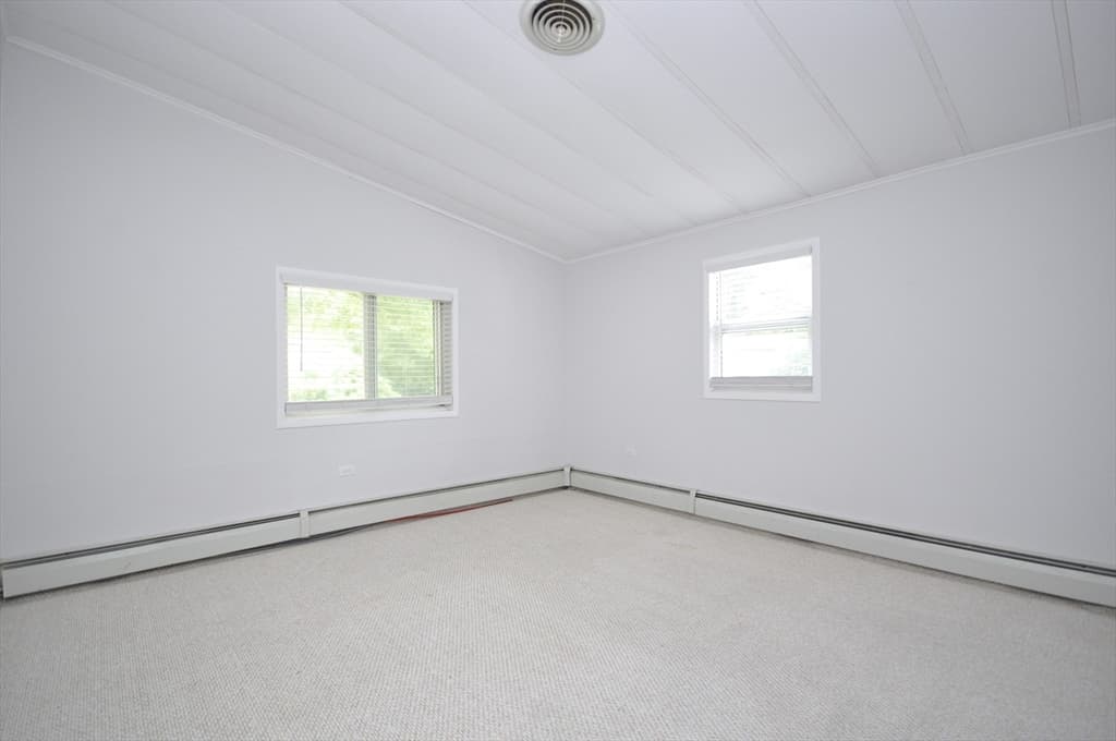 24 Leisurewoods Dr, Rockland MA 02370 photo 13
