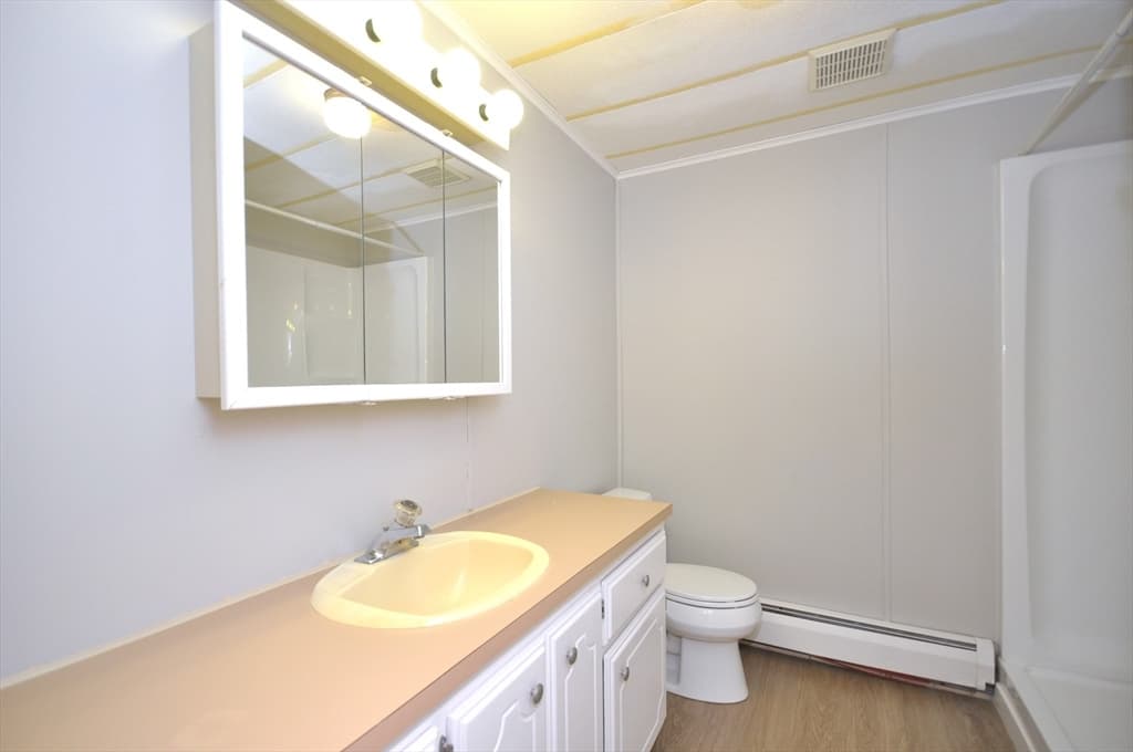 24 Leisurewoods Dr, Rockland MA 02370 photo 16