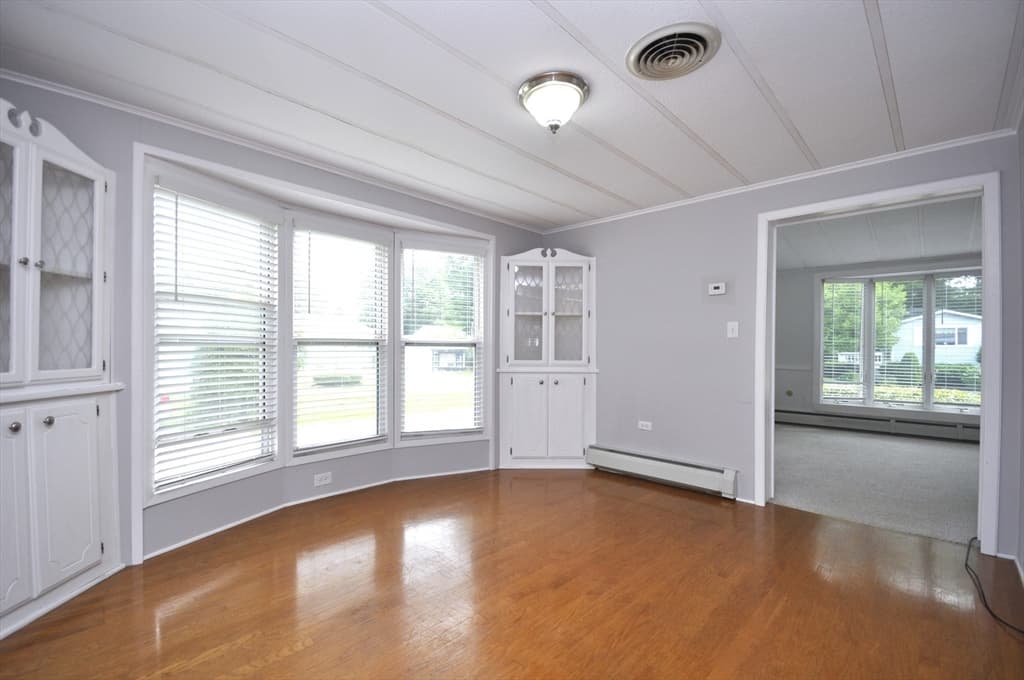24 Leisurewoods Dr, Rockland MA 02370 photo 3