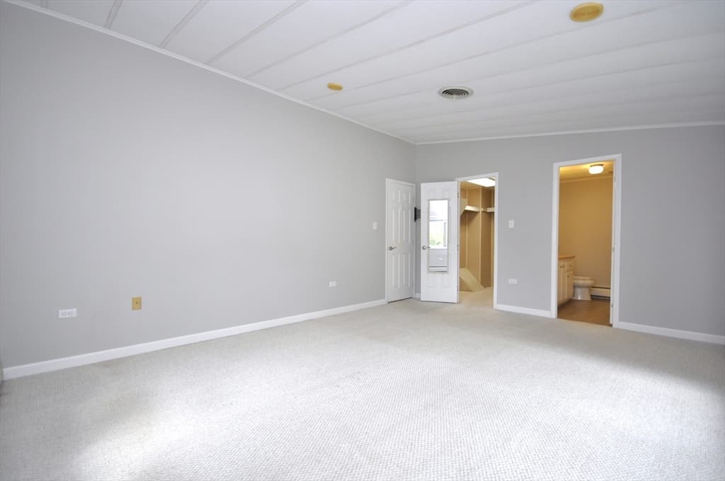 24 Leisurewoods Dr, Rockland MA 02370 photo 15