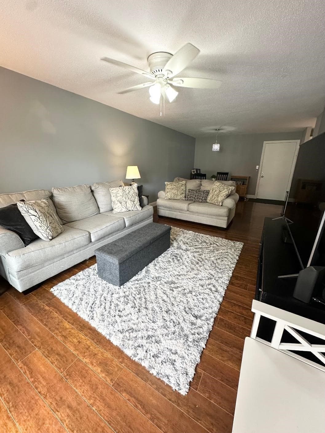 Condominium at 3 Greenbriar Drive # 204, North Reading MA 01864, North Reading, photo 13 of 27
