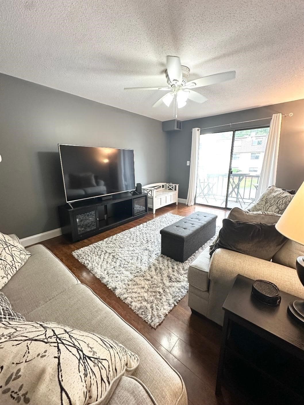 Condominium at 3 Greenbriar Drive # 204, North Reading MA 01864, North Reading, photo 16 of 27