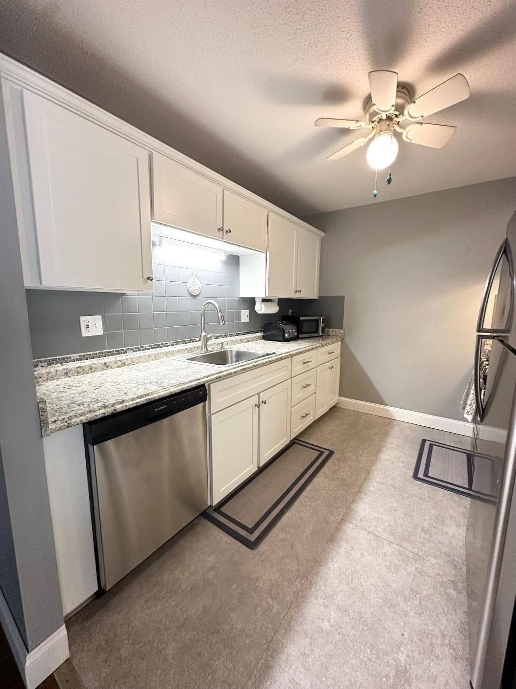 Condominium at 3 Greenbriar Drive # 204, North Reading MA 01864, North Reading, photo 7 of 27