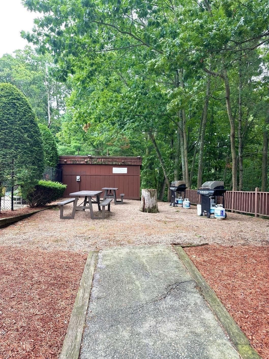 Condominium at 3 Greenbriar Drive # 204, North Reading MA 01864, North Reading, photo 5 of 27