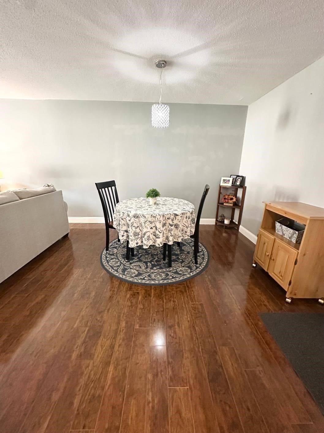 Condominium at 3 Greenbriar Drive # 204, North Reading MA 01864, North Reading, photo 10 of 27