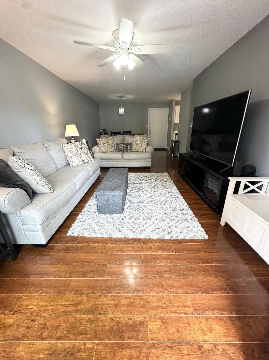 Condominium at 3 Greenbriar Drive # 204, North Reading MA 01864, North Reading, photo 14 of 27