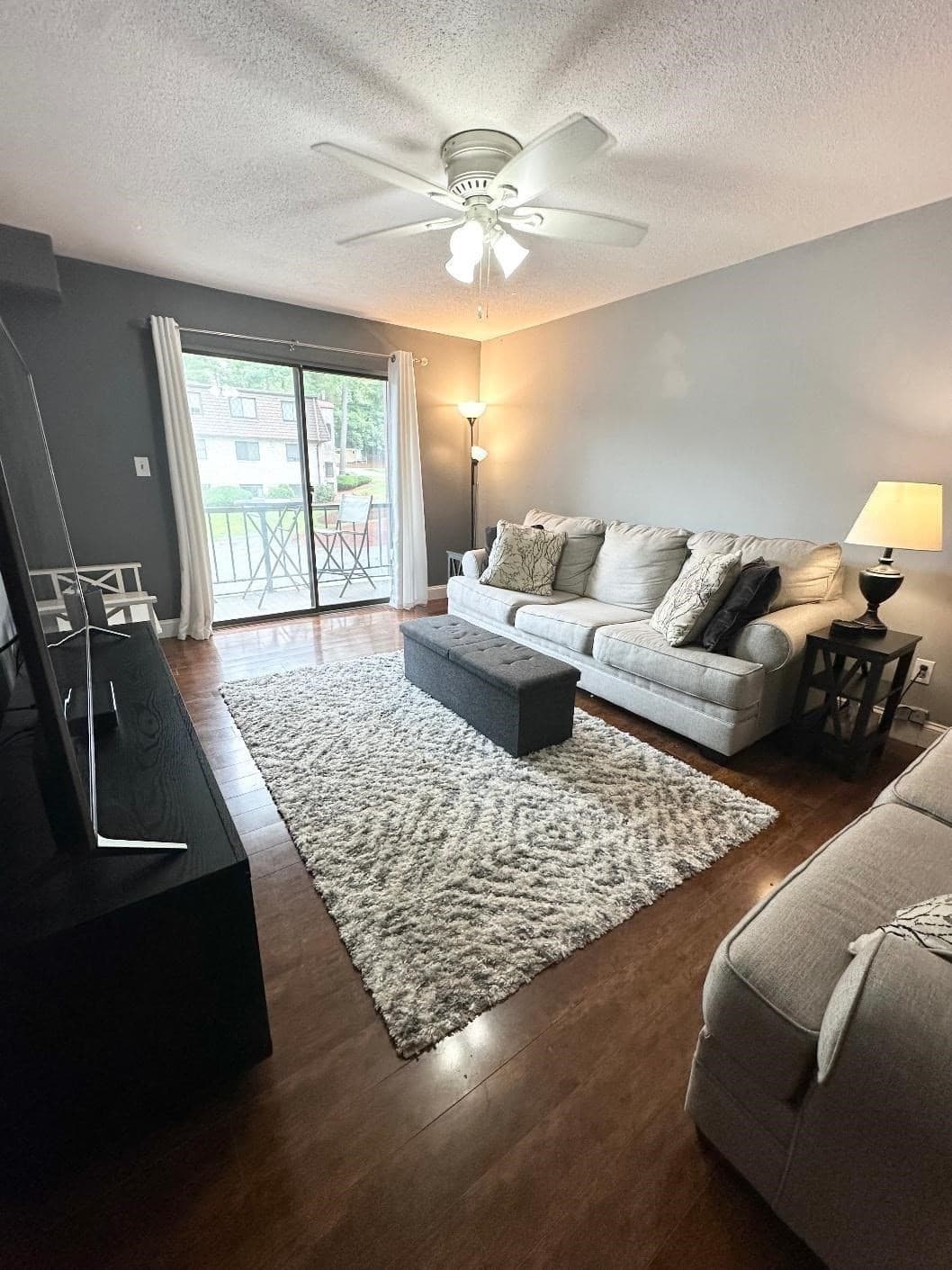 Condominium at 3 Greenbriar Drive # 204, North Reading MA 01864, North Reading, photo 15 of 27