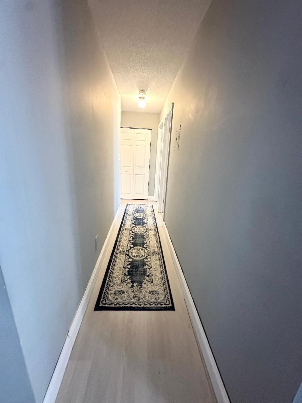 Condominium at 3 Greenbriar Drive # 204, North Reading MA 01864, North Reading, photo 19 of 27
