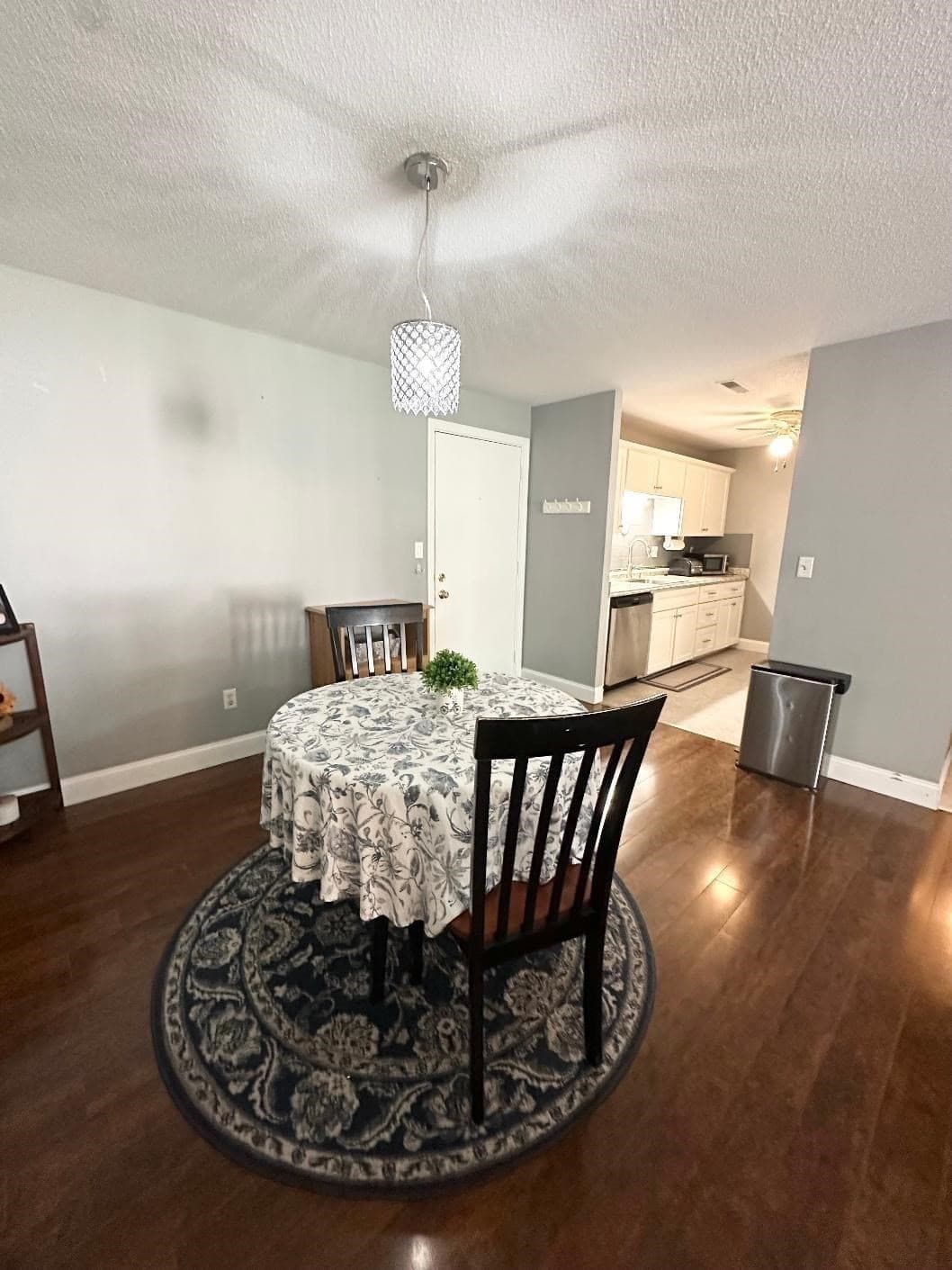 Condominium at 3 Greenbriar Drive # 204, North Reading MA 01864, North Reading, photo 8 of 27