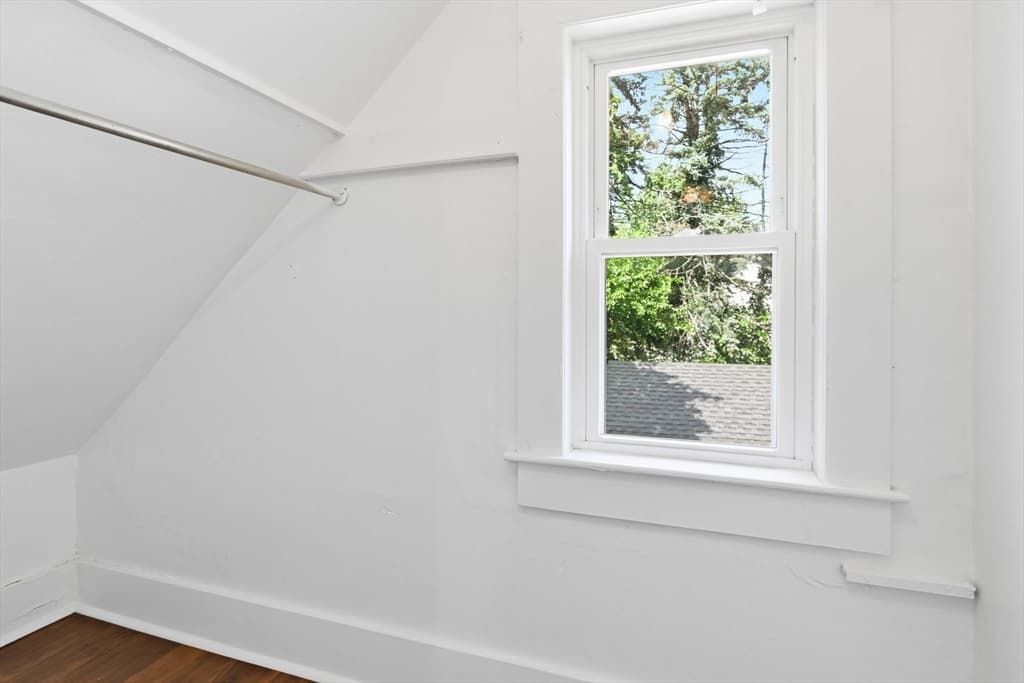 43 Hampden St, Ludlow MA 01056 photo 23