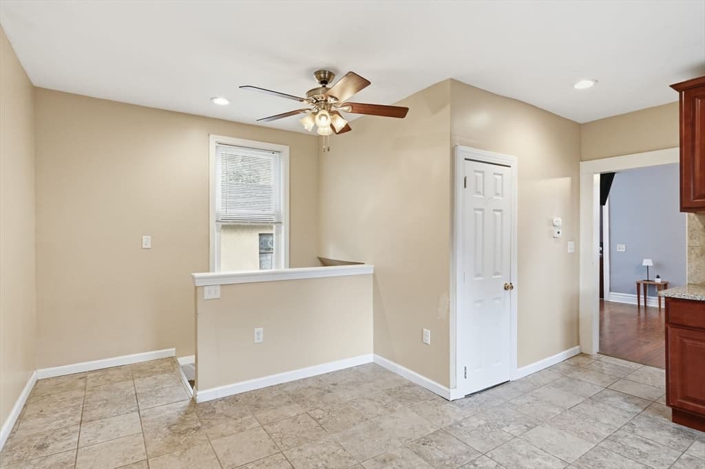 43 Hampden St, Ludlow MA 01056 photo 13