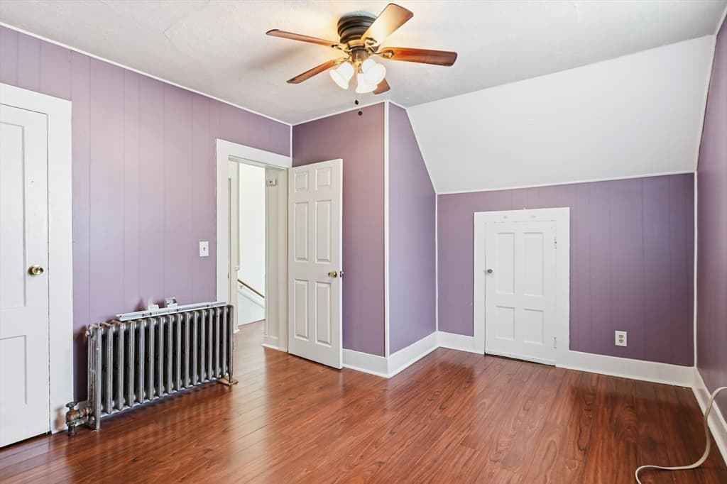 43 Hampden St, Ludlow MA 01056 photo 26