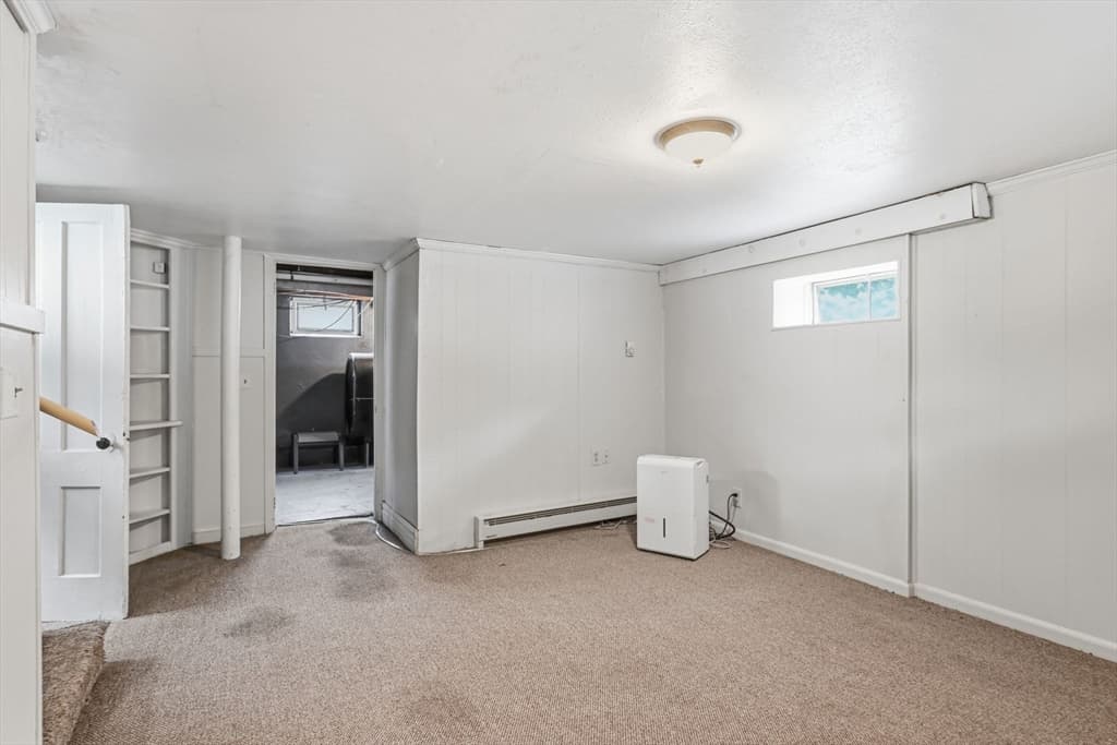 43 Hampden St, Ludlow MA 01056 photo 32