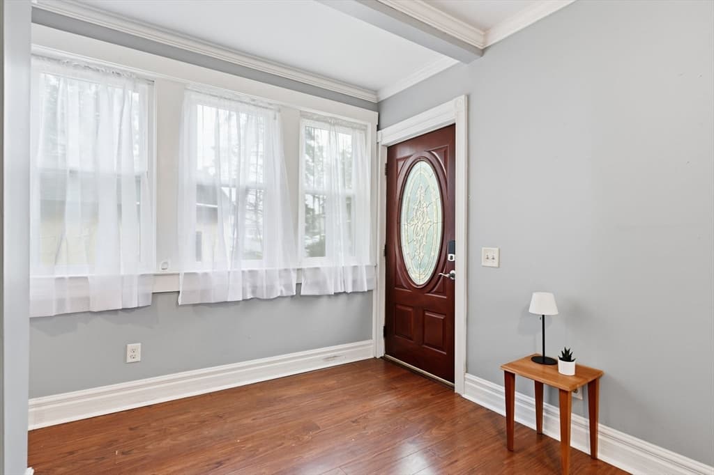 43 Hampden St, Ludlow MA 01056 photo 5