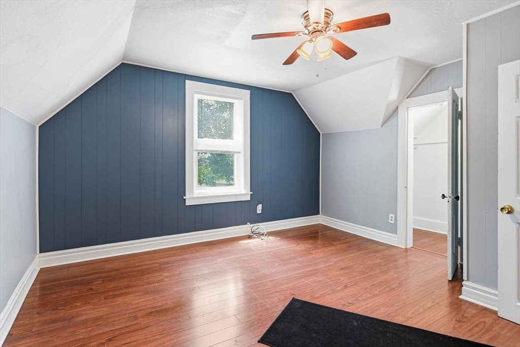 43 Hampden St, Ludlow MA 01056 photo 20