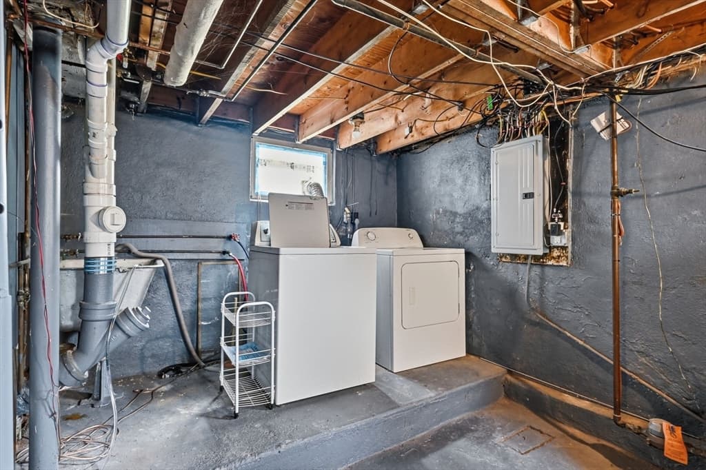 43 Hampden St, Ludlow MA 01056 photo 34
