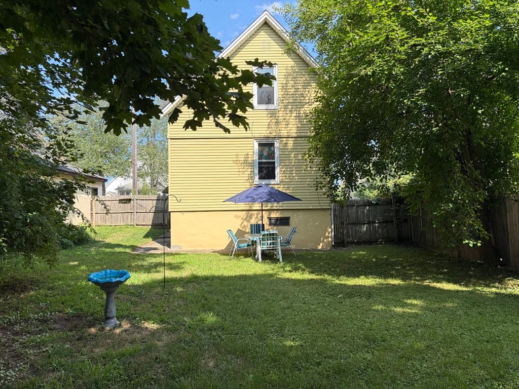 43 Hampden St, Ludlow MA 01056 photo 38