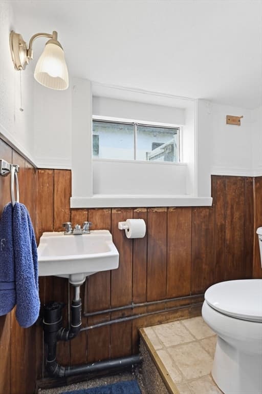 43 Hampden St, Ludlow MA 01056 photo 33