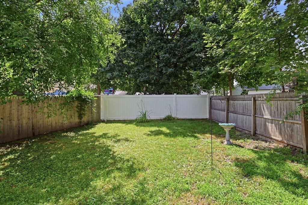 43 Hampden St, Ludlow MA 01056 photo 37