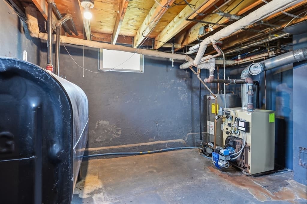 43 Hampden St, Ludlow MA 01056 photo 35