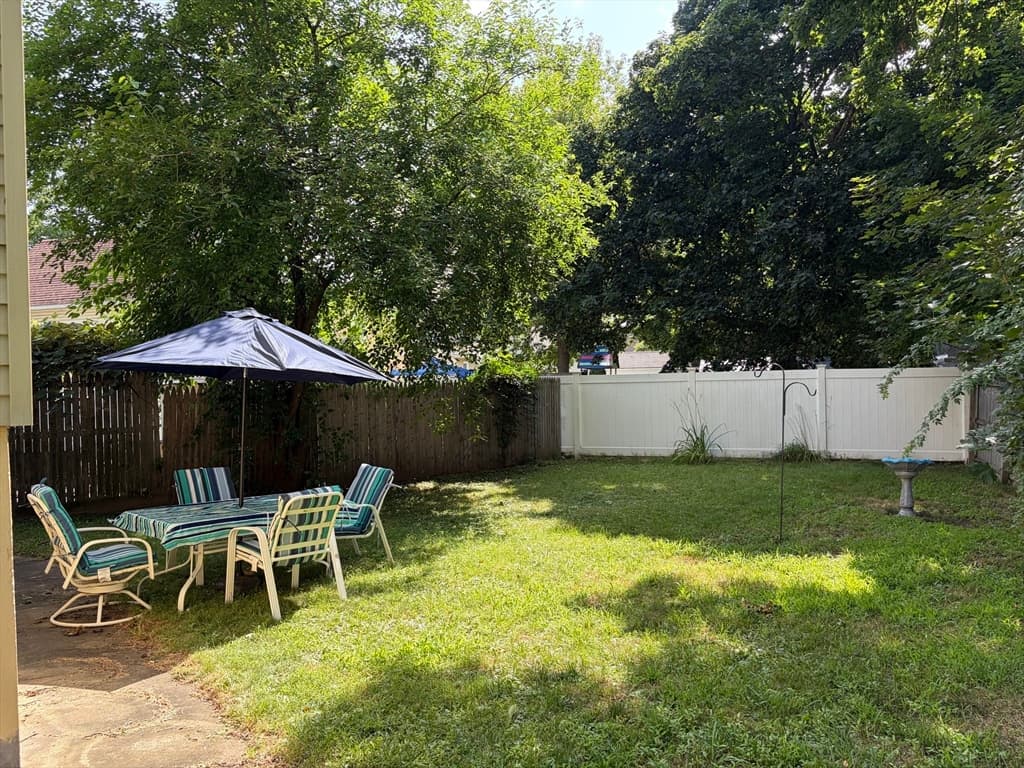 43 Hampden St, Ludlow MA 01056 photo 39