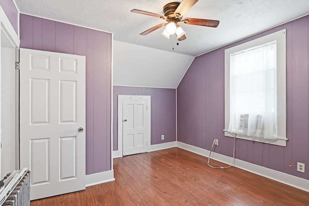 43 Hampden St, Ludlow MA 01056 photo 25