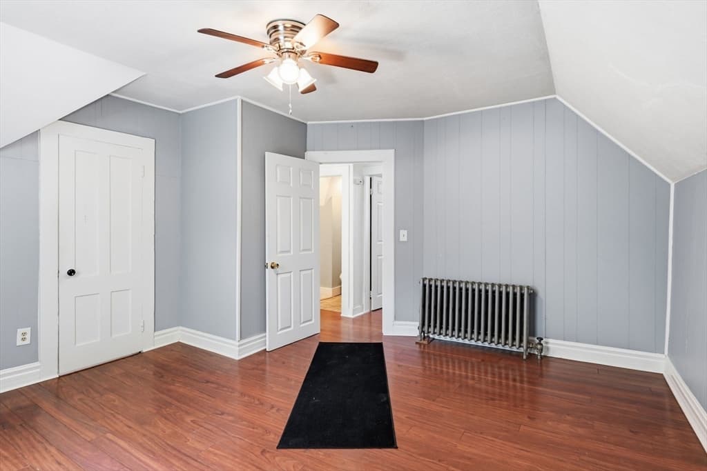 43 Hampden St, Ludlow MA 01056 photo 21