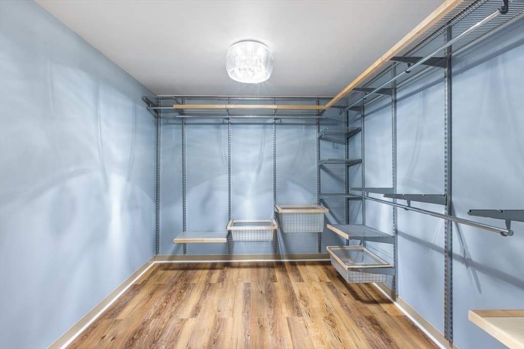 100 Ledgewood Dr # 410, Stoneham MA 02180 photo 16