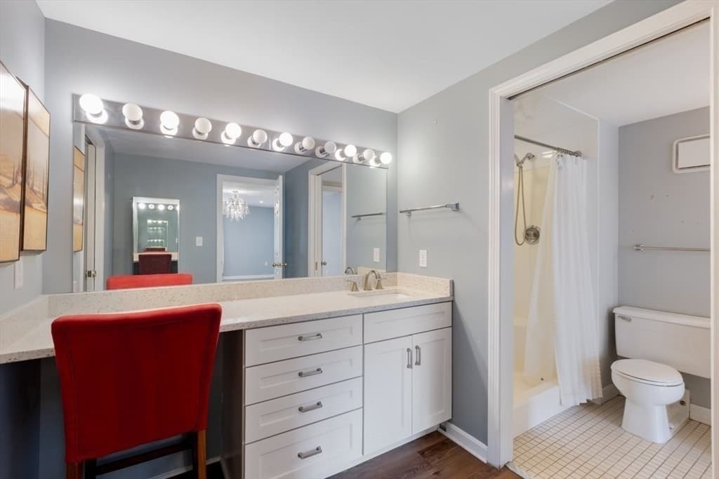 100 Ledgewood Dr # 410, Stoneham MA 02180 photo 18