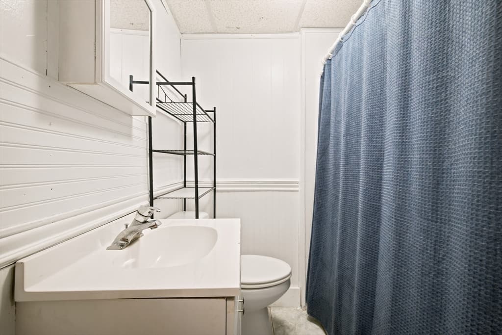 456 North St, Bridgewater MA 02324 photo 23
