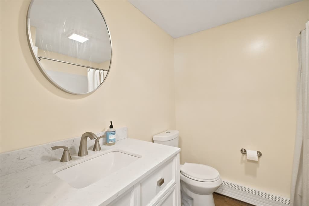 456 North St, Bridgewater MA 02324 photo 12