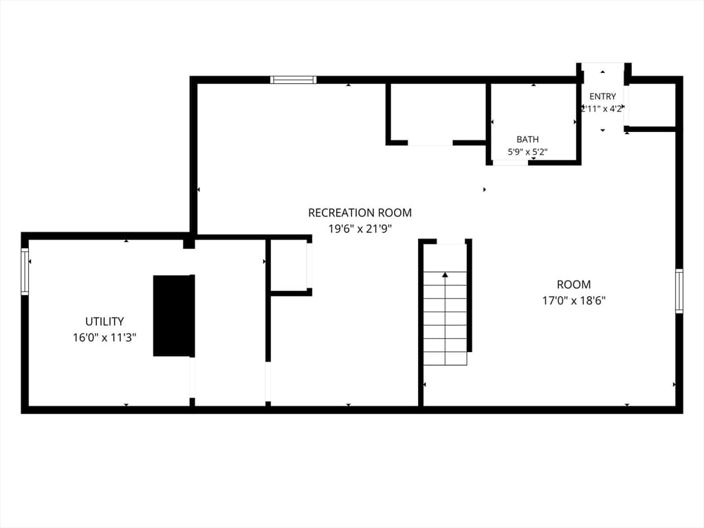 456 North St, Bridgewater MA 02324 photo 28