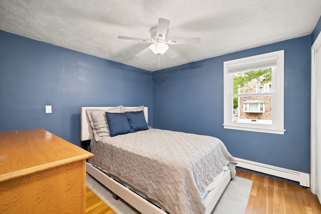 456 North St, Bridgewater MA 02324 photo 18